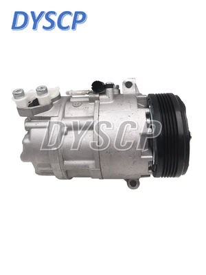 satın al BMW 3Serisi 318i E46 AC Kompresör 64501182800 64526918750 E86 Z4 4PK 5PK 6PK 2006 Çevrimiçi üretim