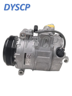 satın al Bmw E66 730 745 750 64509175481 64526915083 6452917567 2004 4PK için AC Kompresör Çevrimiçi üretim