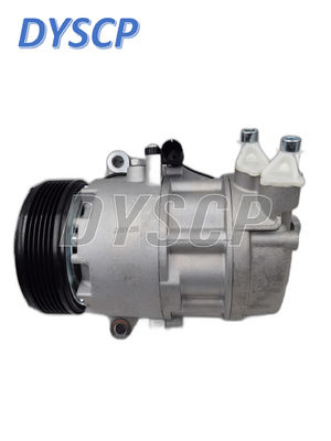 satın al Bmw E46 318 64509182795 64529182798 2003 6PK için AC kompresör Çevrimiçi üretim