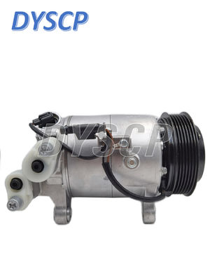 satın al Bmw G38 G30 G31 F90 528 G11 730 64526822847 64527945819 PXC16 için AC kompresör Çevrimiçi üretim