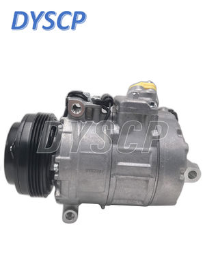satın al Bmw X5 E53 E46 325 64526918000 64526916232 64526936883 2002 için AC kompresör Çevrimiçi üretim