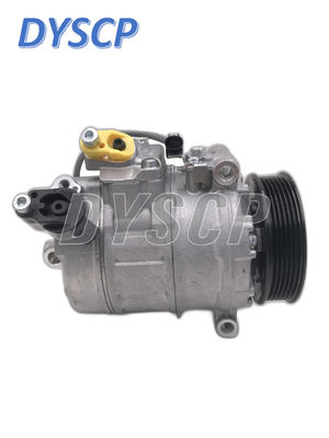 satın al 64526956715 64529122618 64509180550 Bmw E66 E60 730 523 2006 6PK için kompresör Çevrimiçi üretim