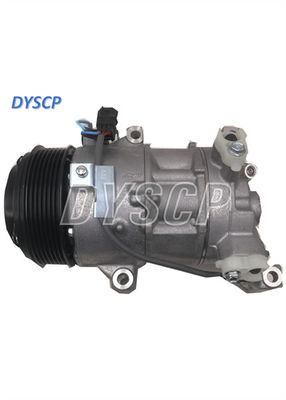 satın al Honda Accord 1.5T CV1 388106A1H01 388106A1 için otomatik AC kompresör Çevrimiçi üretim