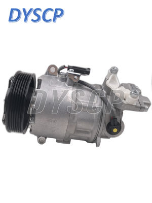 satın al Bmw E90 E84 320 X1 64529182793 2006 6PK için AC kompresör Çevrimiçi üretim