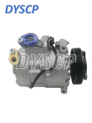 satın al Bmw E70 X5 4.8 V8 64529185144 64529185146 CSE717C 2007 için AC kompresör Çevrimiçi üretim