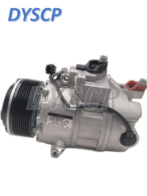 satın al Bmw E71 F02 730 X6 3.0 64529205096 64526983398 2009 8PK için AC Kompresör Çevrimiçi üretim