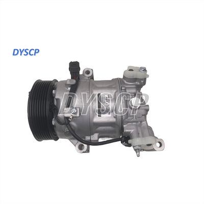 satın al 38810-64A-T01 3881064AT01 38810-64A Honda CRV Civic RS3 FE1 7PK için AC Kompresör Çevrimiçi üretim