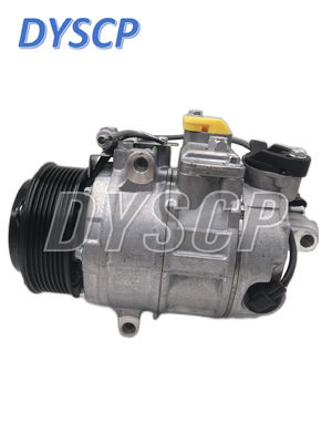 satın al AC Kompresör Bmw F07 E70 E71 535GT X5 X6 64529217868 64529399060 64529154070 8PK Çevrimiçi üretim