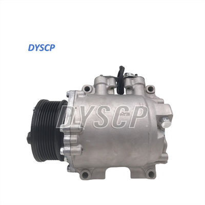 satın al RD5 RD7 CL7 Otomatik AC Kompresör Honda CRV 38810-PNB-006 38810PNB006 38810PNB003 için Çevrimiçi üretim