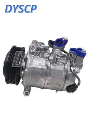 satın al Bmw F30 F20 116 316 Otomotiv AC Kompresör Değiştirme 64529222308 437100-6830 447150-2660 online manufacture