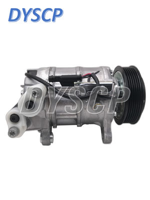satın al Bmw F30 F56 G01 G02 G08 320 X3 X4 2.0T B48 Klima Kompresörü 64529299328 64526994082 64529295050 Çevrimiçi üretim