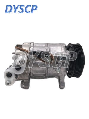satın al AC Kompresör 64529362491 64526826880 64529299329 BMW MINI F55 F46 218 X1 1.5T B38 2016 6PK online manufacture