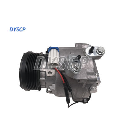 satın al 95932749 Buick Encore için 12V otomobil klima kompresörü 95370312 1618433 online manufacture
