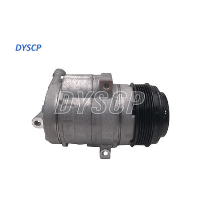 satın al Chevrolet Aveo Cruze CC1769DP 42422273 96863368 için 12v Otomobil AC Kompresör online manufacture