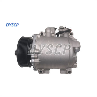 satın al Honda Accord RD5 CL7 38810-RBA-006 38810RBA006 için 7PK AC kompresör online manufacture