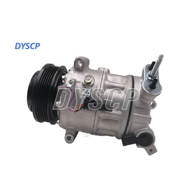 satın al Otomobil AC Kompresörü 26691375 84097638 90766953 Buick Regal Lacrosse için online manufacture