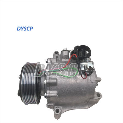 satın al 38810-RL3-H02 Honda Accord Spirior CP1 CU1 için 12V klimalı kompresör Çevrimiçi üretim