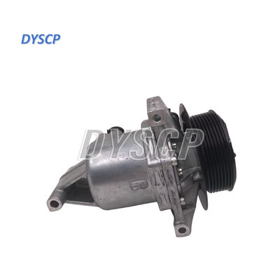 satın al Nissan Juke Mart Araç AC Kompresör 92600-3RJ0A 92600-3RJ1A 92600-3HN0C 92600-2GE0A online manufacture