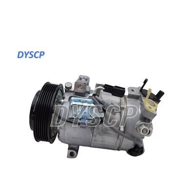 satın al 926003RS2A Nissan Teana 2.0 Sylphy için 12V AC kompresör 1.8 online manufacture