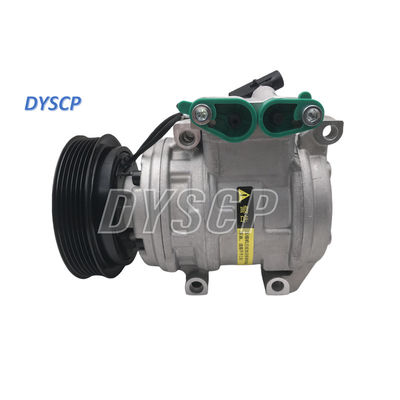 satın al 97701-2X000 97701-1D700 977012X000 977011D700 Ac Kompresör Kia Soul Forte 1.6 2009 6pk Çevrimiçi üretim