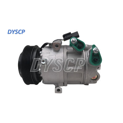 satın al 97701-2Z000 977012Z000 Ac Kompresör Hyundai Ix35 2.0 2013 6pk Çevrimiçi üretim