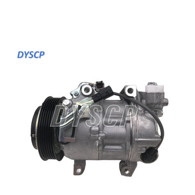 satın al AC Kompresör 92600-4BB0A 92600-3JV0A 926004BB0A 926003JV0A 92600-JG30B Nissan Altima X-trail T32 Koleos Infiniti QX60 online manufacture