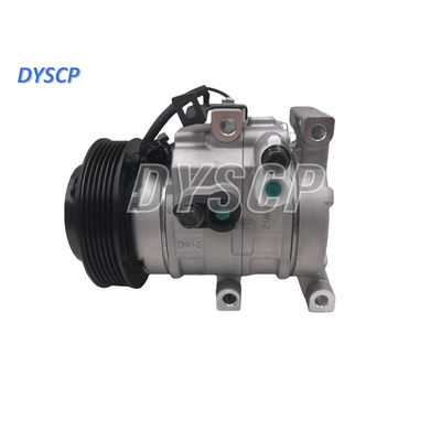 satın al DF11 Ac Kompresör 97701-4L000 977014L000 8FK351272111 KIA K2 2011 6PK Çevrimiçi üretim