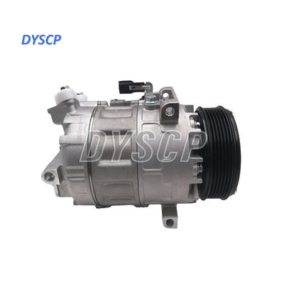 satın al 92600-5TA0A 926005TA0A Araba Ac Kompresörü Nissan Serena X-trail T31 C27 2016 6pk Çevrimiçi üretim