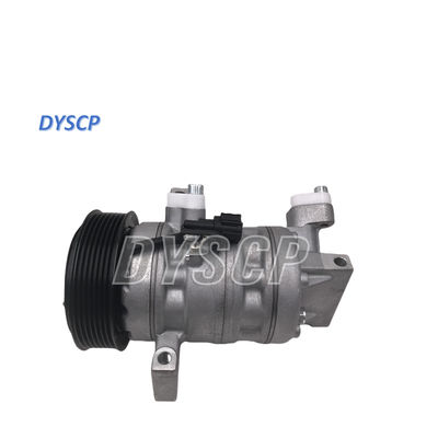 satın al 92600-CJ73A 92600CJ73A Araba Ac Kompresörü Nissan Grand D50 Livina 1.6 Tiida NV200 Geniss 2008 Çevrimiçi üretim