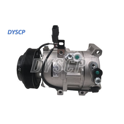 satın al Araç Ac Kompresörü 97701-4X000 977014X000 KIA K2 2013-2014 6PK Çevrimiçi üretim