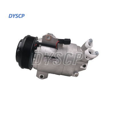 satın al Araç Ac Kompresörü 92600-JN30B 92600JN30B Nissan Teana koleos J32 2.0 6pk Çevrimiçi üretim