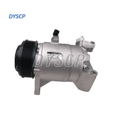 satın al Ac Kompresör 92600-JP00C 92600-1JA1A 92600JP00C 926001JA1A Nissan Teana J32 2.5 Quest 3.5 JX35 7pk Çevrimiçi üretim