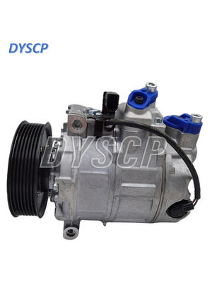 satın al 4E0260805AS Audi A8L 4.2 7PK için değişken sıfırlama kompresörü online manufacture