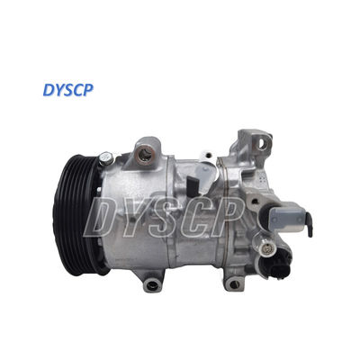 satın al 88310-48300 8831048300 Ac Kompresör Toyota Lexus NX200 2.0 2018 6PK için Çevrimiçi üretim