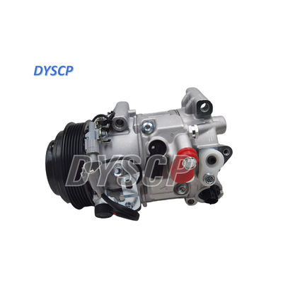 satın al 8832006200 ASV51 6PK Araç AC Kompresör Değiştirme Toyota Camry 2015 için Çevrimiçi üretim