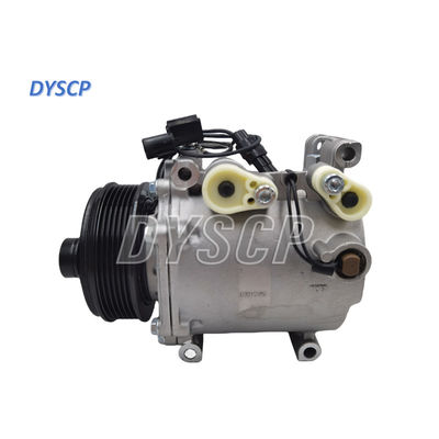 satın al MSC105CA Ac Kompresör Mitsubishi Outlander Grandis 7813A036 MR958873 MR958135 AKC200A560A AKC200A560 Çevrimiçi üretim