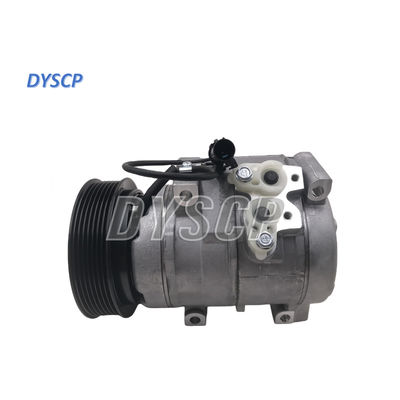 satın al 7813A163 7813A184 7813A292 MR500876 Mitsubishi Pajero 3.8 V93 V97 için Ac Kompresör Çevrimiçi üretim