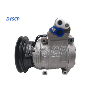 satın al MR149363 Mitsubishi Pajero V33 1996 1PK için otomobil AC kompresör değiştirme online manufacture