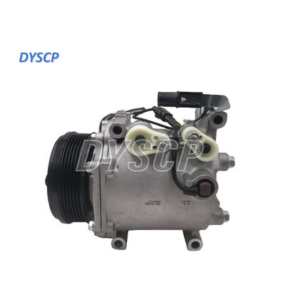 satın al MR958872 MR513398 MR958872 Mitsubishi Grunder 2.4 4G69 2006 6PK için Ac Kompresörü Çevrimiçi üretim