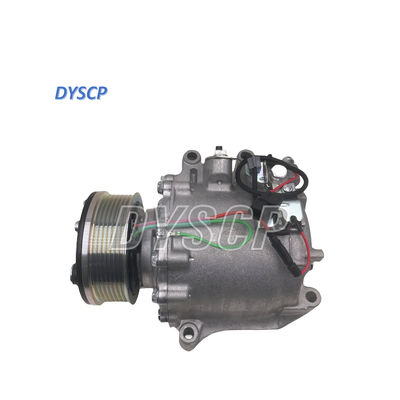 satın al 38810-RNA-J06 38810RNA026 Otomobil AC Kompresörü Honda Civic FA1 Stream RZS RN8 için Çevrimiçi üretim