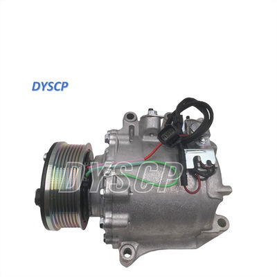 satın al 38810RZVG02 Honda Crv Ac Kompresörü 38810-RZV-G02 Honda CRV RE2 RE1 2008 7PK için online manufacture