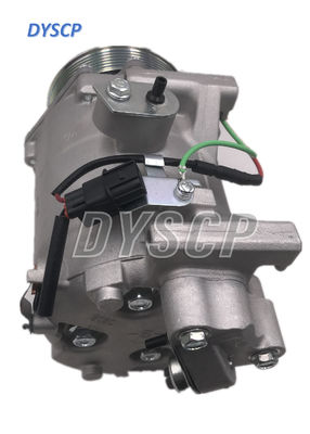 satın al 38810RZYA01 38810-RZA-A01 38810-RX0-K01 2009 Honda Crv Ac Kompresör Civic 2.4 38810-RZY-A01 FB3 RE4 RE3 online manufacture