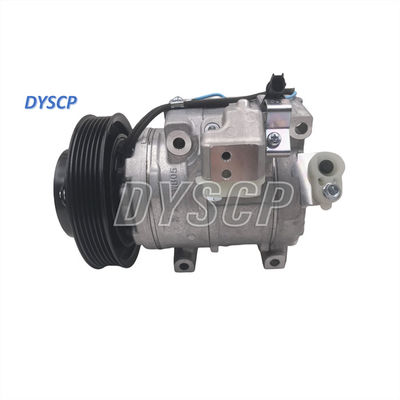 satın al 38810R70A01 2010 Honda Accord Ac Kompresörü RDX 3.05 online manufacture