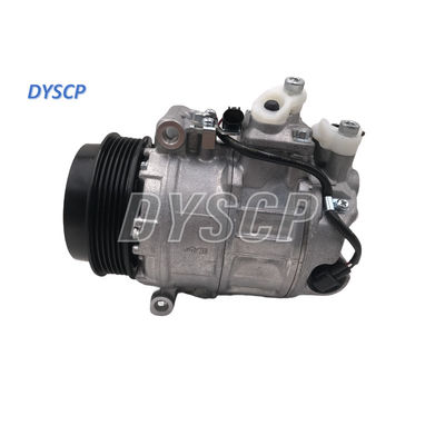 satın al 0022305411 0002308511 0012305611 Benz W251 W220 W211 S350 R350 için araba AC kompresörü online manufacture