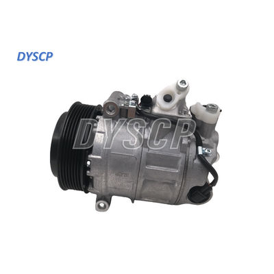 satın al 7PK Benz için araba AC kompresörü 0022308311 0022303011 0012304911 0012308011 online manufacture