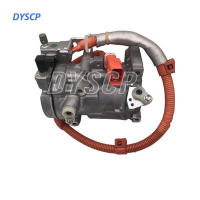 satın al Elektrikli Araba AC Kompresörü 38800-6C2-H02 Honda Accord Hibrit için online manufacture