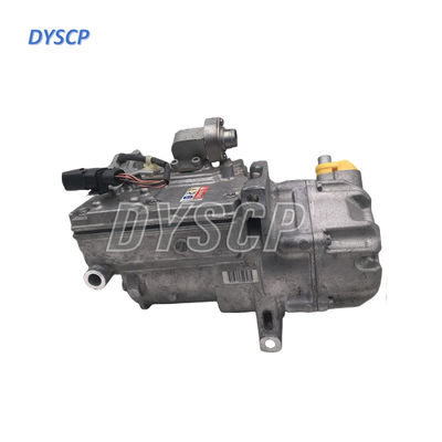 satın al Elektrikli Otomatik Klima Kompresörü 8R0260797C 4G0260797A Audi A6 A8 Q5 için Çevrimiçi üretim