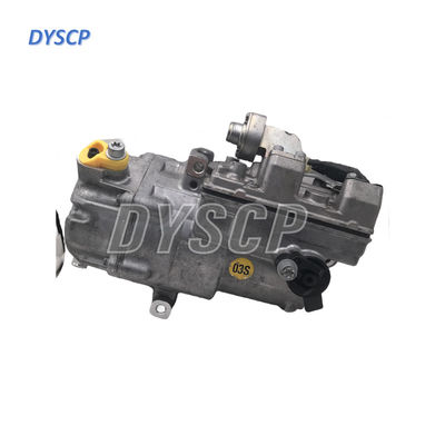 satın al Elektrikli Araba AC Kompresörü 8R0260797C 4G0260797A Audi A6 A8 Q5 için online manufacture
