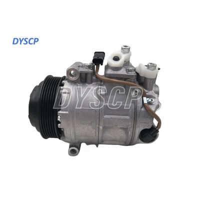 satın al 0032307811 0008309200 0008305200 0008303100 Benz W166 ML400 W218 CLS300 için Otomobil Ac Kompresörü Çevrimiçi üretim