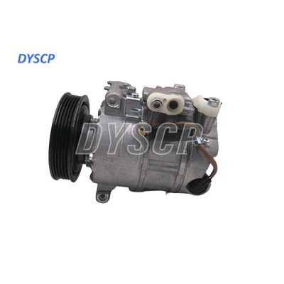 satın al Benz 0042300311 0022306311 W246 W205 B180 C180 2015 6PK için araba AC kompresörü Çevrimiçi üretim